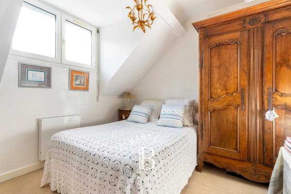 Versailles, Maison 5 Chambres -  235 m² à vendre