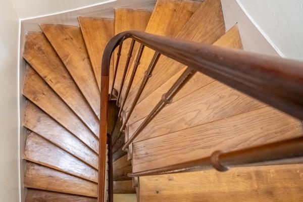 Versailles, Maison 5 Chambres -  235 m² à vendre