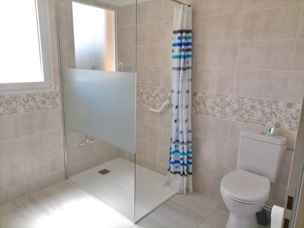 AVANTON - MAISON PLAIN-PIED T 4 Avanton (86170)