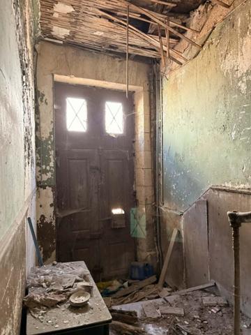 Vente / Maison de ville