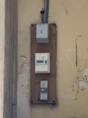 Vente / Maison de ville