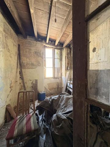 Vente / Maison de ville