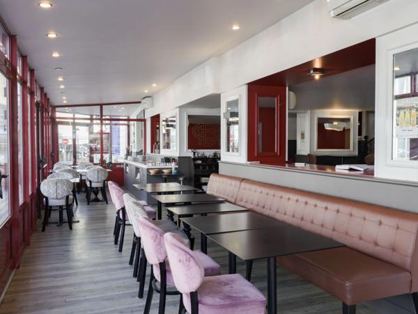 À VENDRE : Le Grand Balcon, un établissement d’exception à Mazamet !