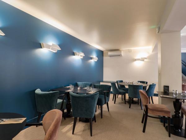 À VENDRE : Le Grand Balcon, un établissement d’exception à Mazamet !