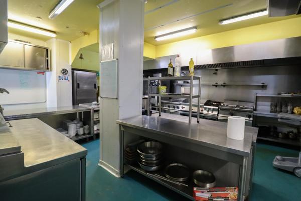 À VENDRE : Le Grand Balcon, un établissement d’exception à Mazamet !