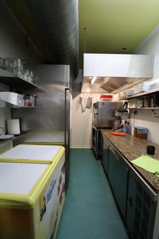 À VENDRE : Le Grand Balcon, un établissement d’exception à Mazamet !