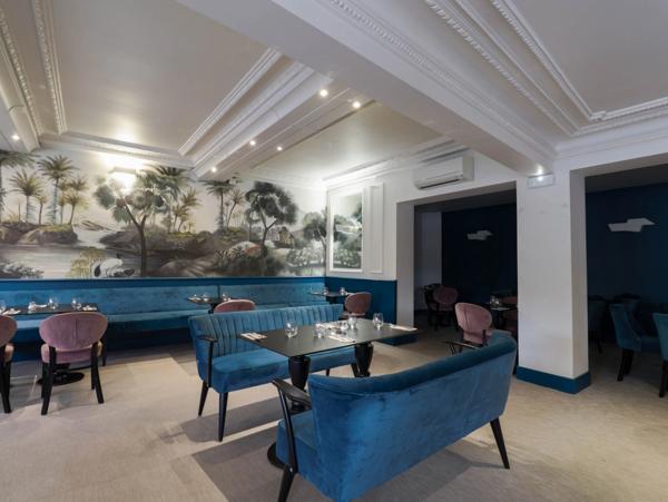 À VENDRE : Le Grand Balcon, un établissement d’exception à Mazamet !