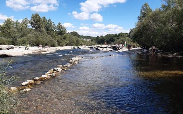 Maison à vendre    2 pièces •  Rosières
