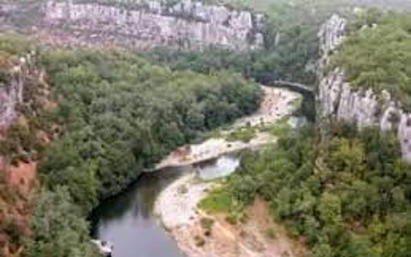 Maison à vendre    2 pièces •  Rosières