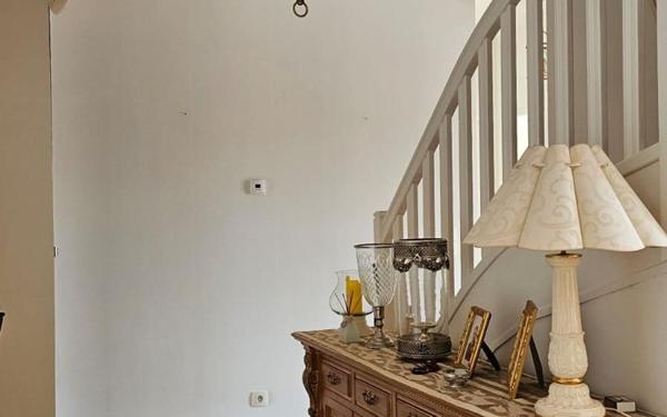 Maison à vendre    5 pièces •  Étréchy