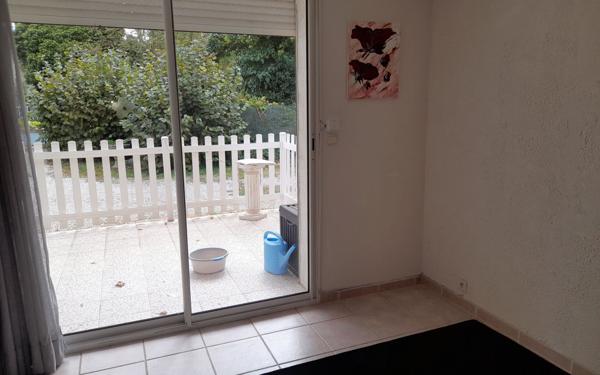 Maison à vendre    8 pièces • 219,35 m2 Vinon-sur-Verdon