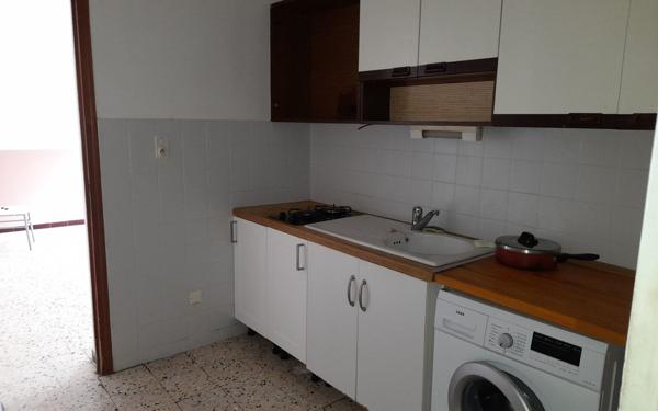 Maison à vendre    8 pièces • 219,35 m2 Vinon-sur-Verdon