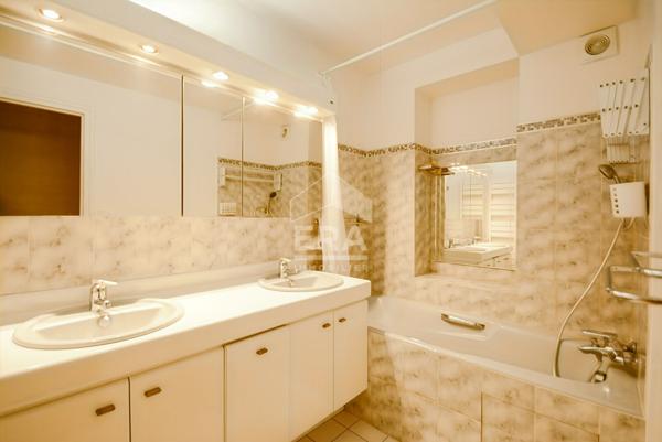 Appartement Vanves 3 pièce(s) 72 m2