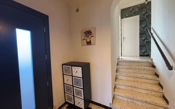 Maison à vendre    3 pièces •  Albias