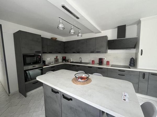 Maison dans Brienon-sur-Armançon