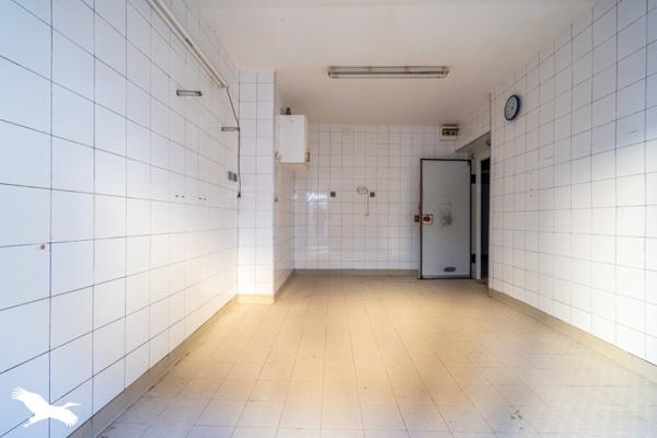 Immeuble à vendre |  Soulac-sur-Mer |  69 m²