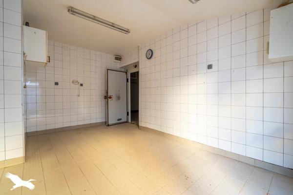 Immeuble à vendre |  Soulac-sur-Mer |  69 m²