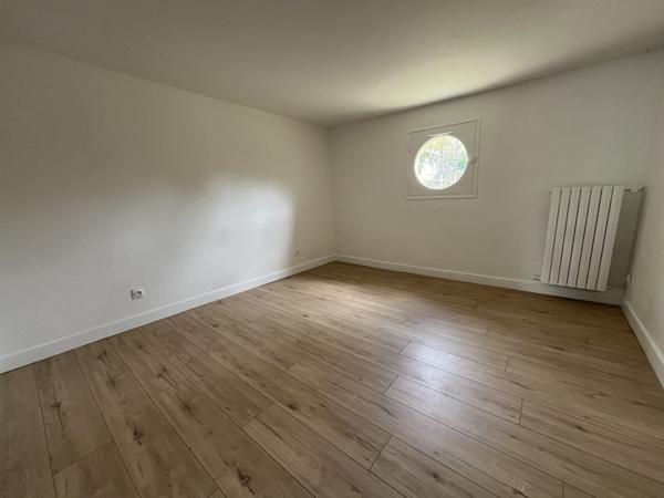 Maison à vendre |                                       Andernos-les-Bains |                                        5 pièces  |  114 m²
