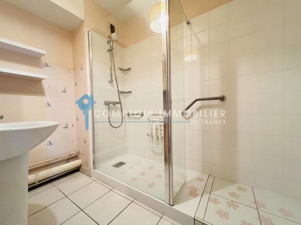 Appartement
                                                                                                                                                                                                                                                                                                                        3 pièce(s)                                                                                                                                                                                                          2 chambre(s)                                                                                                                                                                                                          76.29  m²