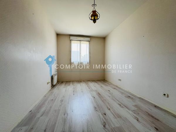 Appartement
                                                                                                                                                                                                                                                                                                                        3 pièce(s)                                                                                                                                                                                                          2 chambre(s)                                                                                                                                                                                                          76.29  m²