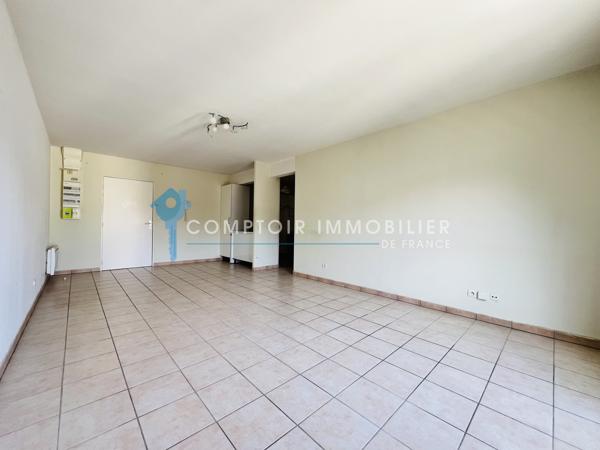 Appartement
                                                                                                                                                                                                                                                                                                                        3 pièce(s)                                                                                                                                                                                                          2 chambre(s)                                                                                                                                                                                                          76.29  m²