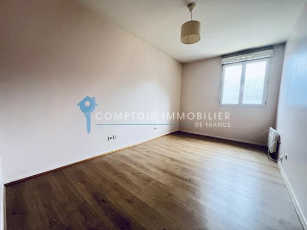 Appartement
                                                                                                                                                                                                                                                                                                                        3 pièce(s)                                                                                                                                                                                                          2 chambre(s)                                                                                                                                                                                                          76.29  m²