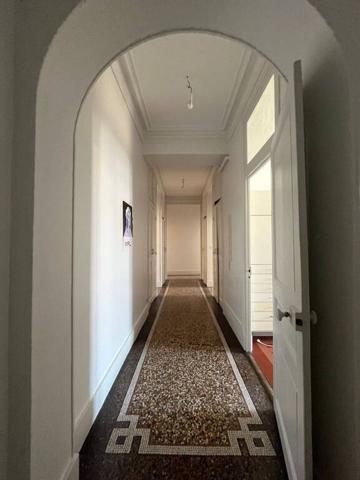 A LOUER - T4 PLACE VICTOR HUGO