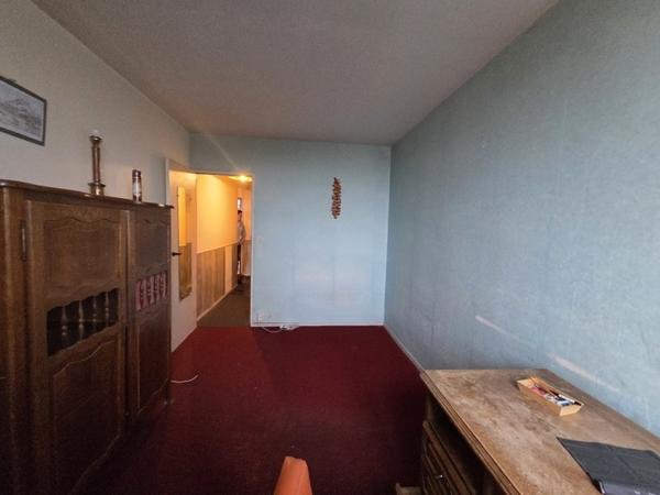 Appartement à vendre |  Pau |  4 pièces | 74,5 m²