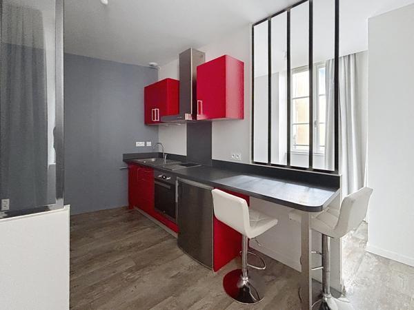 11 rue du 11 Novembre – 63000 Clermont-Ferrand
