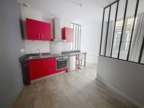 11 rue du 11 Novembre – 63000 Clermont-Ferrand