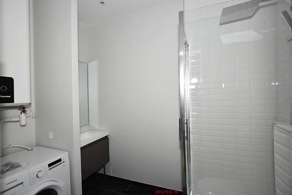 11 rue du 11 Novembre – 63000 Clermont-Ferrand