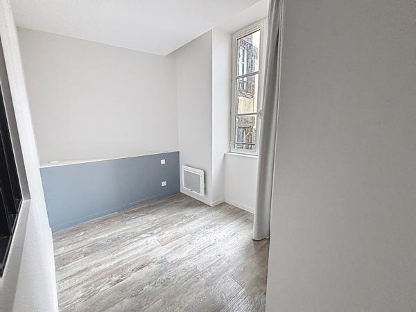 11 rue du 11 Novembre – 63000 Clermont-Ferrand