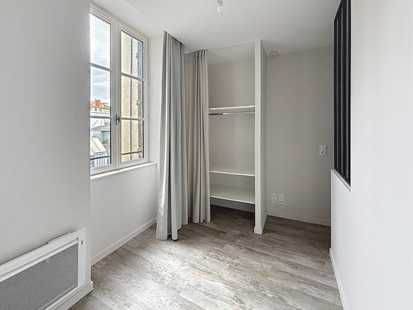 11 rue du 11 Novembre – 63000 Clermont-Ferrand