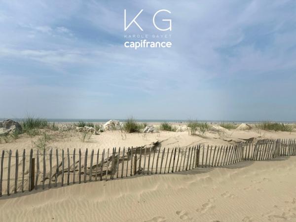 Entre Caen et la mer, maison de famille en pierre 188 m² avec 5 chambres (suite parentale rez-de-chaussée), proche écoles et commerces