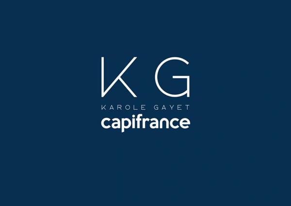 Entre Caen et la mer, maison de famille en pierre 188 m² avec 5 chambres (suite parentale rez-de-chaussée), proche écoles et commerces