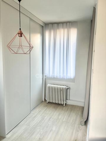 *Observatoire* Maison T6 avec 4 chambres, terrasse, clos et sans vis-à-vis exposé sud