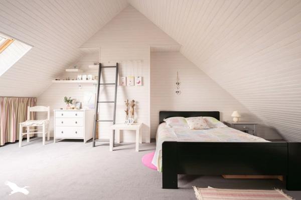 Maison à vendre |  Vigneux-de-Bretagne |  6 pièces | 131,4 m²