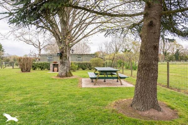 Maison à vendre |  Vigneux-de-Bretagne |  6 pièces | 131,4 m²