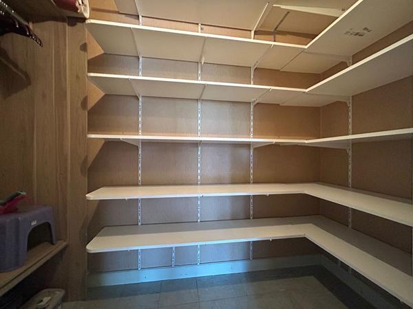 Appartement Le Mée Sur Seine 3 pièce(s) 62 m2