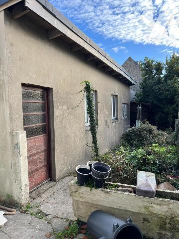 Nouveauté en exclusivité sur OUTREAU ( Pas-de-Calais 62 )