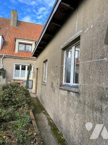 Nouveauté en exclusivité sur OUTREAU ( Pas-de-Calais 62 )