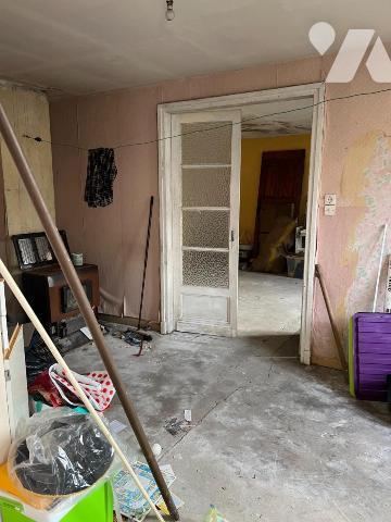 Nouveauté en exclusivité sur OUTREAU ( Pas-de-Calais 62 )