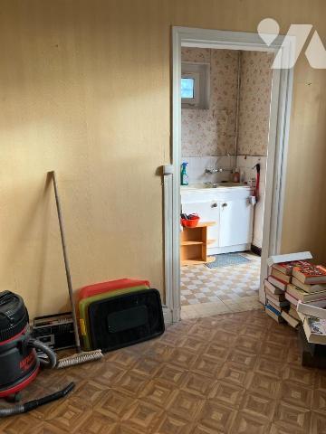 Nouveauté en exclusivité sur OUTREAU ( Pas-de-Calais 62 )