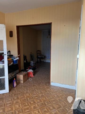 Nouveauté en exclusivité sur OUTREAU ( Pas-de-Calais 62 )