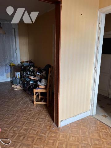 Nouveauté en exclusivité sur OUTREAU ( Pas-de-Calais 62 )