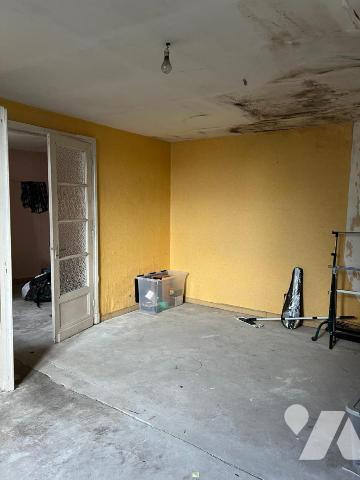 Nouveauté en exclusivité sur OUTREAU ( Pas-de-Calais 62 )