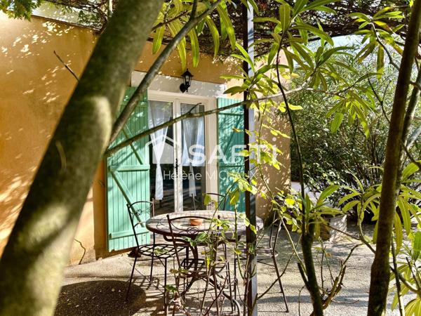 Propiété du 15e siècle de 630m2 sur plus d'un hectare