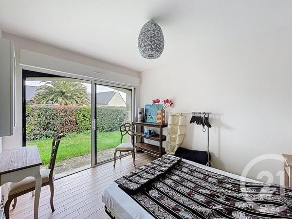 Maison à vendre  7 pièces - 133,80 m2 ST GILDAS DE RHUYS - 56