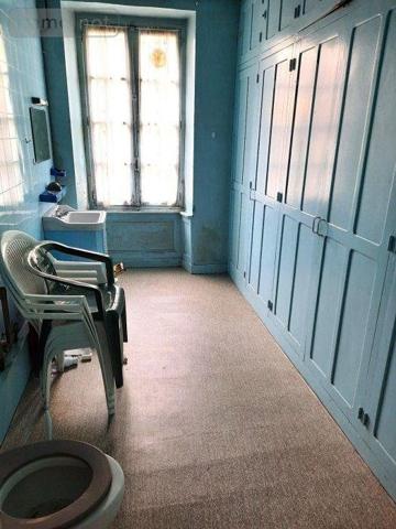 Maison à vendre à Ploërmel dans le Morbihan (56800), ref : 56044-995752-56044