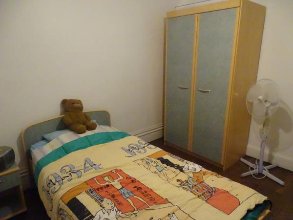 Vente Immeuble245 m² - CHATEAUNEUF SUR CHER (18190)